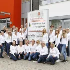 Unternehmen 5 Bild ZAHNARZTPRAXIS WITTEKIND Ärzte am Wallenhorst NI