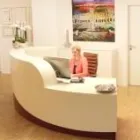 Unternehmen 1 Bild ZAHNGESUNDHEIT MÜNCHEN DR. MED. DENT. JAN BUSSLER Ärzte am München BY