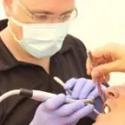 Unternehmen 2 Bild ZAHNGESUNDHEIT MÜNCHEN DR. MED. DENT. JAN BUSSLER Ärzte am München BY