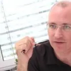 Unternehmen 3 Bild ZAHNGESUNDHEIT MÜNCHEN DR. MED. DENT. JAN BUSSLER Ärzte am München BY