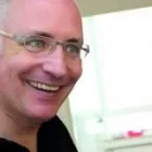 Unternehmen 4 Bild ZAHNGESUNDHEIT MÜNCHEN DR. MED. DENT. JAN BUSSLER Ärzte am München BY