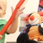 Unternehmen 5 Bild ZAHNGESUNDHEIT MÜNCHEN DR. MED. DENT. JAN BUSSLER Ärzte am München BY