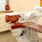 Unternehmen 6 Bild ZAHNGESUNDHEIT MÜNCHEN DR. MED. DENT. JAN BUSSLER Ärzte am München BY