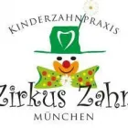 Unternehmen 7 Bild ZAHNGESUNDHEIT MÜNCHEN DR. MED. DENT. JAN BUSSLER Ärzte am München BY