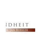 Unternehmen 8 Bild ZAHNGESUNDHEIT MÜNCHEN DR. MED. DENT. JAN BUSSLER Ärzte am München BY