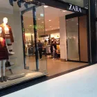 Unternehmen 1 Bild ZARA BERLIN V Textil, Bekleidung Einzelhandel am Berlin BE