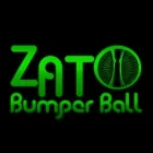 Unternehmen 3 Bild ZATO BUMPER BALL GBR Unterhaltung am Leipzig SN
