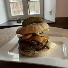 Unternehmen 2 Bild ZAUSSENMÜHLE Steakhäuser am Pegnitz BY