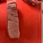 Unternehmen 4 Bild ZAUSSENMÜHLE Steakhäuser am Pegnitz BY