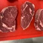 Unternehmen 5 Bild ZAUSSENMÜHLE Steakhäuser am Pegnitz BY