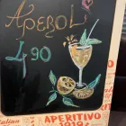 Unternehmen 6 Bild ZAUSSENMÜHLE Steakhäuser am Pegnitz BY