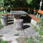 Unternehmen 8 Bild ZAUSSENMÜHLE Steakhäuser am Pegnitz BY