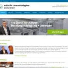 Unternehmen 7 Bild ZEDO MEDIA ® - WEBDESIGN AUS AUGSBURG Werbung am Augsburg BY