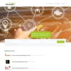 Unternehmen 9 Bild ZEDO MEDIA ® - WEBDESIGN AUS AUGSBURG Werbung am Augsburg BY