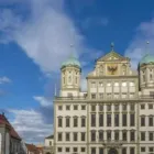 Unternehmen 10 Bild ZEDO MEDIA ® - WEBDESIGN AUS AUGSBURG Werbung am Augsburg BY