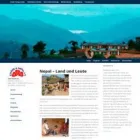 Unternehmen 1 Bild ZEDO MEDIA ® - WEBDESIGN AUS AUGSBURG Werbung am Augsburg BY