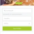 Unternehmen 2 Bild ZEDO MEDIA ® - WEBDESIGN AUS AUGSBURG Werbung am Augsburg BY