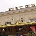 Unternehmen 4 Bild ZENNER RESTAURANT Veranstaltungsstätte am Berlin BE