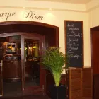 Unternehmen 5 Bild ZENNER RESTAURANT Veranstaltungsstätte am Berlin BE