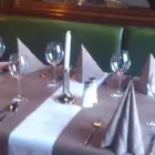 Unternehmen 1 Bild ZENNER RESTAURANT Veranstaltungsstätte am Berlin BE