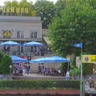 Unternehmen 3 Bild ZENNER RESTAURANT Veranstaltungsstätte am Berlin BE