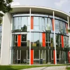 Unternehmen 4 Bild ZENTRUM FÜR KLEINTIERMEDIZIN MÜNCHEN Ärzte am München BY