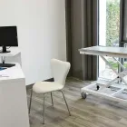 Unternehmen 5 Bild ZENTRUM FÜR KLEINTIERMEDIZIN MÜNCHEN Ärzte am München BY