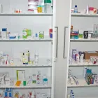 Unternehmen 1 Bild ZENTRUM FÜR KLEINTIERMEDIZIN MÜNCHEN Ärzte am München BY