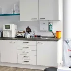 Unternehmen 2 Bild ZENTRUM FÜR KLEINTIERMEDIZIN MÜNCHEN Ärzte am München BY