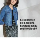 Unternehmen 1 Bild ZERO STORE Textil, Bekleidung Einzelhandel am Konstanz BW
