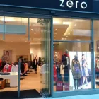 Unternehmen 1 Bild ZERO STORE Textil, Bekleidung Einzelhandel am Leipzig SN