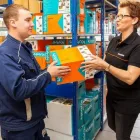 Unternehmen 1 Bild ZIESMANN BAUGERÄTE GMBH Spezialbauunternehmen am Torgau SN