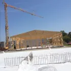 Unternehmen 2 Bild ZIMMEREI  SCHENZLE MEISTERBETRIEB Zimmerarbeiten, Holzbauarbeiten am Uhldingen-Mühlhofen BW