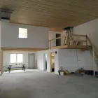 Unternehmen 3 Bild ZIMMEREI  SCHENZLE MEISTERBETRIEB Zimmerarbeiten, Holzbauarbeiten am Uhldingen-Mühlhofen BW