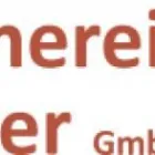 Unternehmen 1 Bild ZIMMEREI WINTER GMBH CO. KG Zimmerarbeiten, Holzbauarbeiten am Fichtenau BW