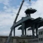 Unternehmen 5 Bild ZIMMERMANN AUTOKRANE GMBH & CO. KG Verleihunternehmen, Vermietungsunternehmen, Vermittlungsunternehmen am Bad Säckingen BW