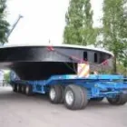 Unternehmen 10 Bild ZIMMERMANN AUTOKRANE GMBH & CO. KG Verleihunternehmen, Vermietungsunternehmen, Vermittlungsunternehmen am Bad Säckingen BW