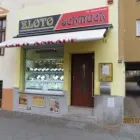 Unternehmen 1 Bild ZLOTO & SCHMUCK, STRECIWILK RICHARD Schmuck-Dienstleistungen, Uhren-Dienstleistungen, Edelmetallwaren-Dienstleistungen am Berlin BE