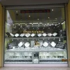 Unternehmen 2 Bild ZLOTO & SCHMUCK, STRECIWILK RICHARD Schmuck-Dienstleistungen, Uhren-Dienstleistungen, Edelmetallwaren-Dienstleistungen am Berlin BE