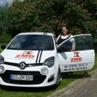 Unternehmen 1 Bild ZMD - ZENTRUM MOBILER DIENSTE Gesundheitsdienste am Münster NW