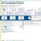 Unternehmen 2 Bild ZMD - ZENTRUM MOBILER DIENSTE Gesundheitsdienste am Münster NW