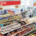 Unternehmen 1 Bild ZOOFACHMARKT BRÄNDLE Zoohandlungen am Konstanz BW