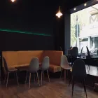Unternehmen 2 Bild ZOOM CAFÉ BAR Restaurant & Café am Offenbach Am Main HE