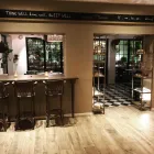 Unternehmen 2 Bild ZORBAS GMBH Restaurant & Café am Dinslaken NW