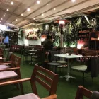 Unternehmen 6 Bild ZORBAS GMBH Restaurant & Café am Dinslaken NW