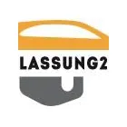 Unternehmen 3 Bild ZULASSUNG24.BERLIN - KFZ ZULASSUNGSDIENST BERLIN Kfz-Zulassungsdienste, Schilderhersteller am Berlin BE