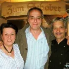 Unternehmen 1 Bild ZUM SCHOBER Restaurant & Café am Augsburg BY