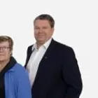 Unternehmen 1 Bild ZURICH GESCHÄFTSSTELLE JÖRG OHLSEN Versicherung am Münster NW