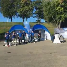 Unternehmen 4 Bild ZURICH VERSICHERUNG FILIALDIREKTION NUSSRAINER Versicherung am München BY