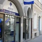 Unternehmen 1 Bild ZURICH VERSICHERUNG FILIALDIREKTION NUSSRAINER Versicherung am München BY